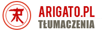T�umacz flamandzki D�BROWA TARNOWSKA,  belgijski D�BROWA TARNOWSKA